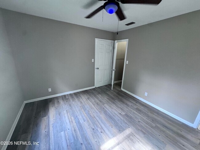 Building Photo - 6144 Catoma St