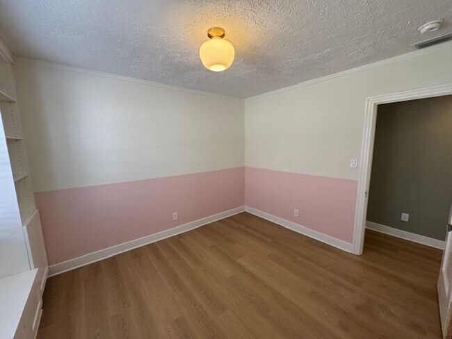 Building Photo - Classic Spanish Revival in California Heig...