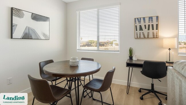 Building Photo - 255 N Camino Mercado