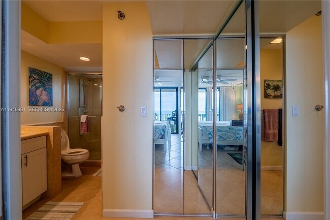 Building Photo - 100 Ocean Trail Way