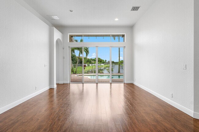 Building Photo - 10602 Keystone Ct