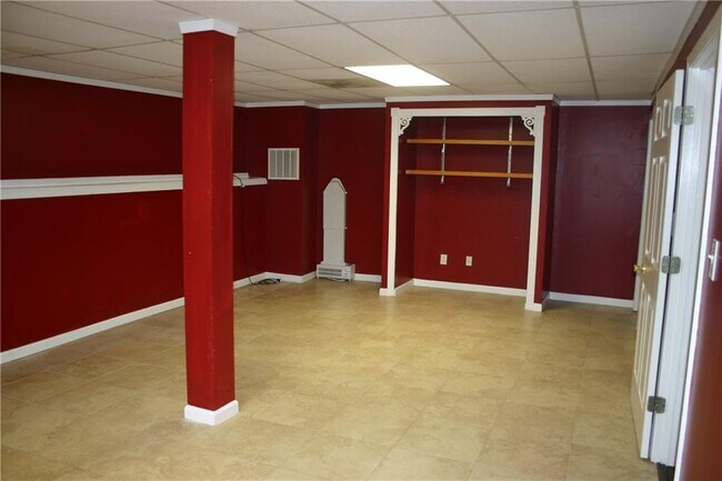Building Photo - 2298 Alyssa Ct