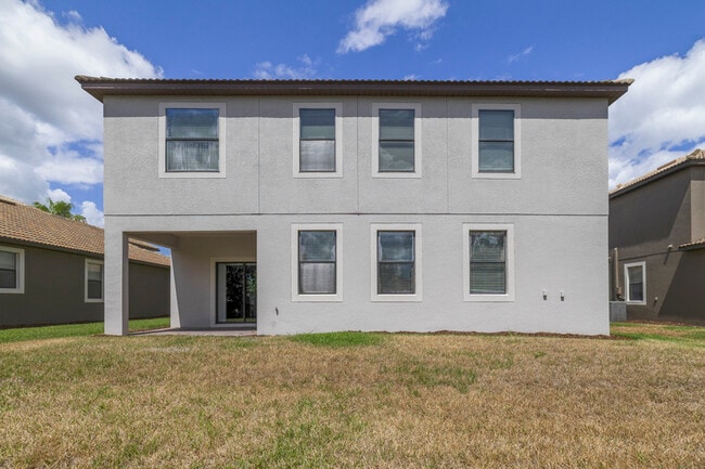 Building Photo - 1315 Moss Creek Ln