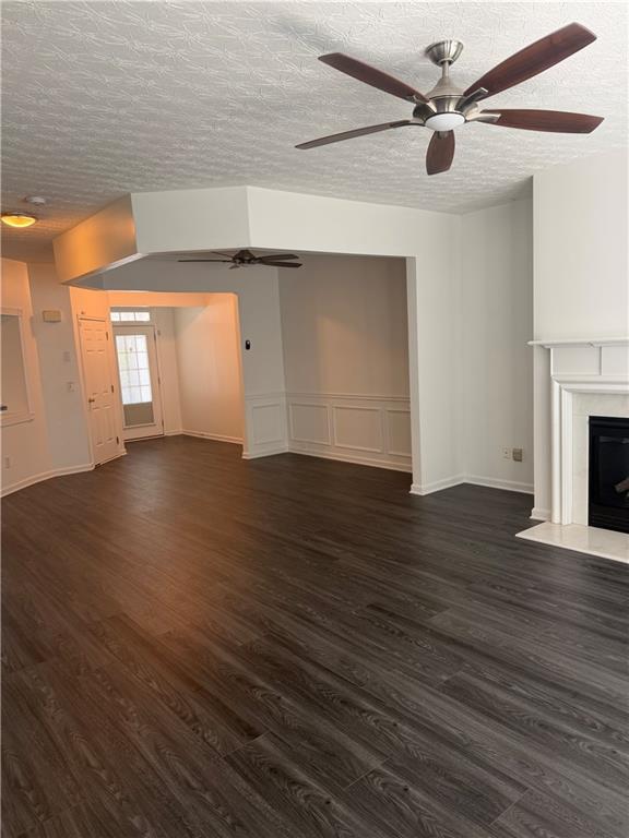 Building Photo - 1688 Windale Ct NW