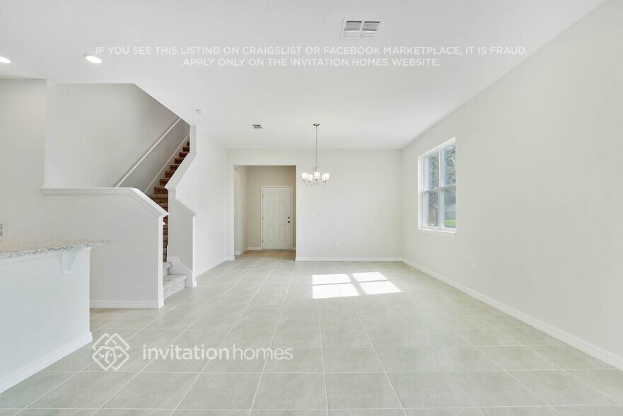 Building Photo - 2591 Grasmere Vw Pkwy S