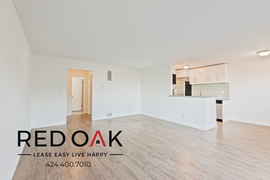 Building Photo - 3111 4th St