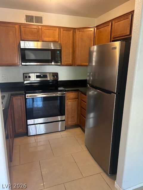 Building Photo - 3145 E Flamingo Rd