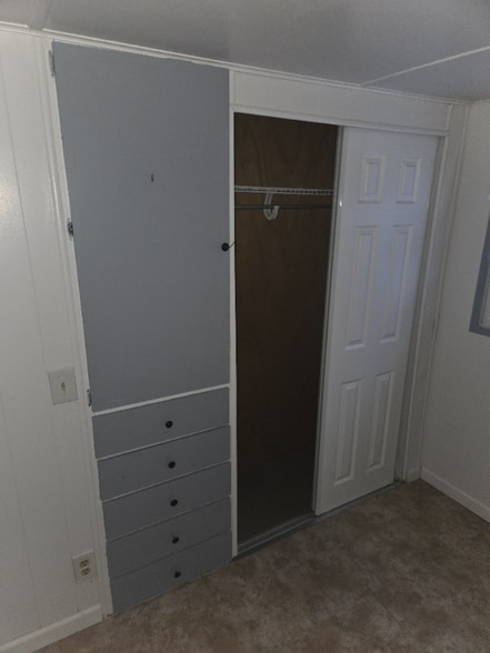 Building Photo - 8464 Cleveland Ave NW