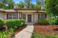 Building Photo - 8725 NW 9th Pl