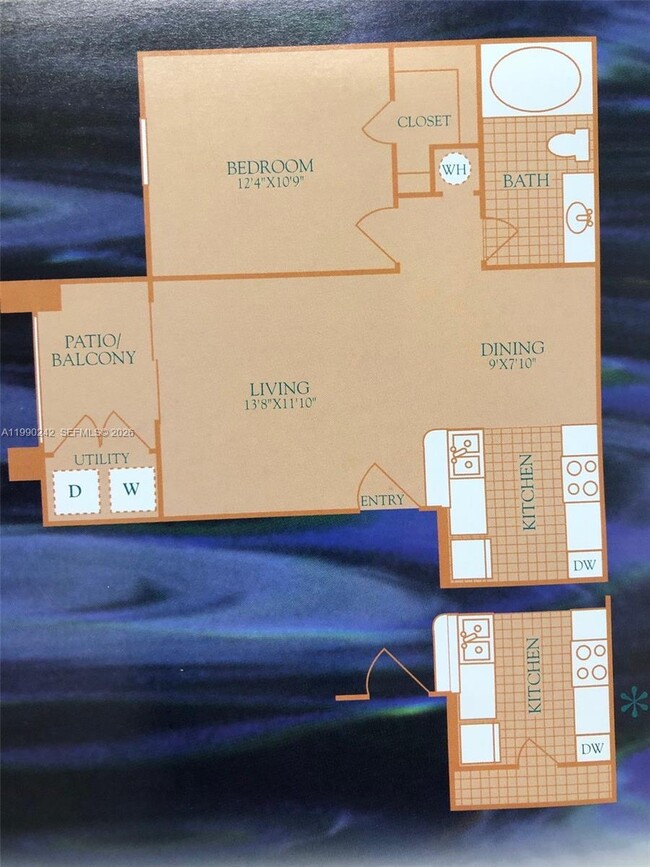 Building Photo - 15051 SW 103rd Ln