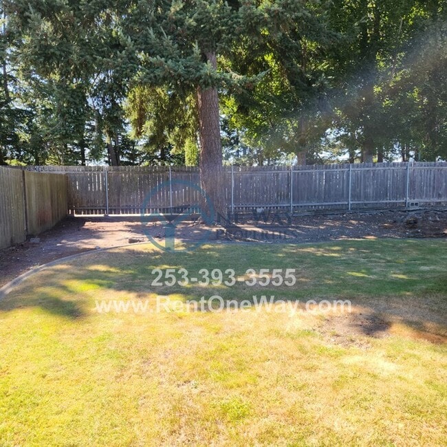 Building Photo - 9824 60th St Ct W