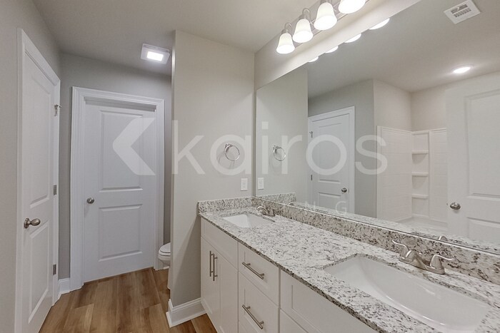 Building Photo - 13754 Willowmore Dr