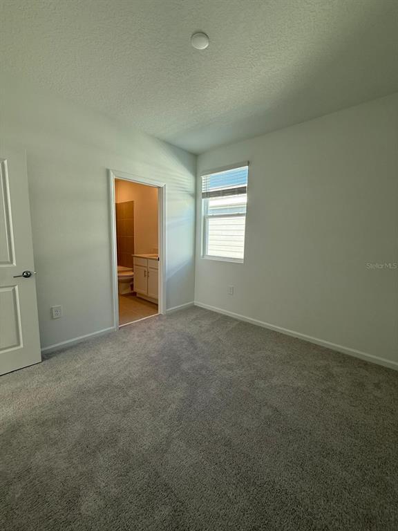 Building Photo - 6052 Zen Wy