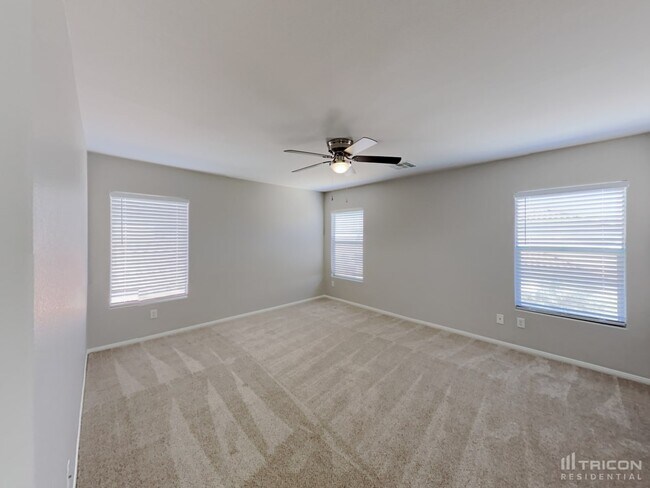 Building Photo - 6430 Eldorado Pines Ave