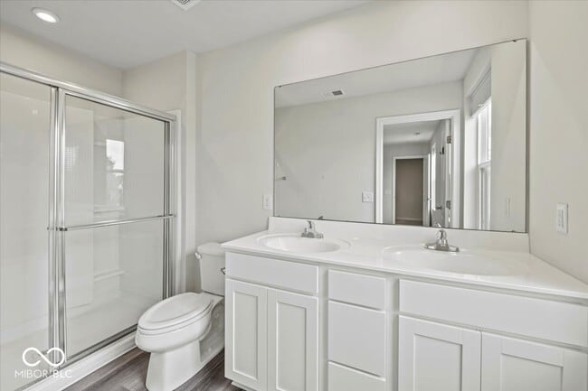 Building Photo - 3068 Thorpe St