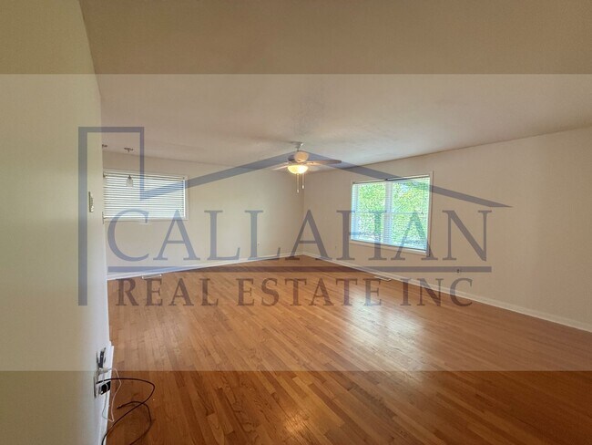 Building Photo - 1313 Garland Ave