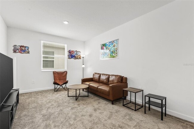 Building Photo - 8931 Takeaway Wy