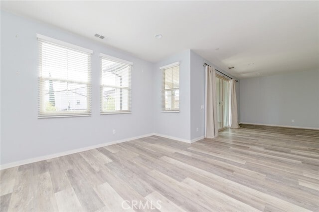 Building Photo - 318 Trailblaze