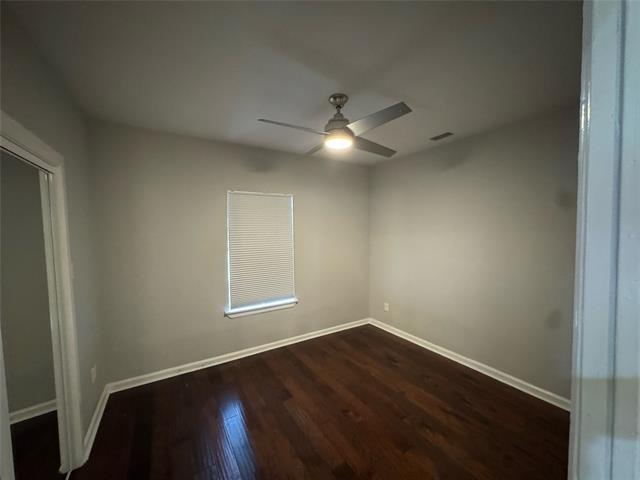 Building Photo - 2215 Washington Ave