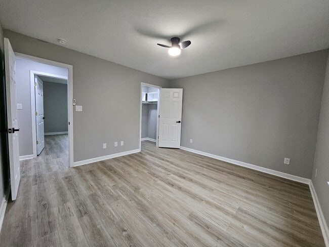 Building Photo - 3534 Hunt St