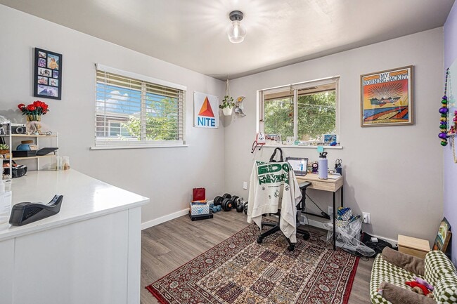 Building Photo - Completely Updated 3-Bedroom Home in North...
