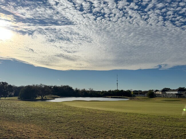 Building Photo - Spacious 4-Bedroom Home with Private Pool and Modern Comforts