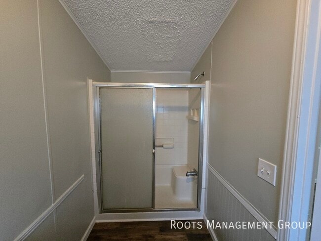 Building Photo - Home Available For Lease! Schedule Now!