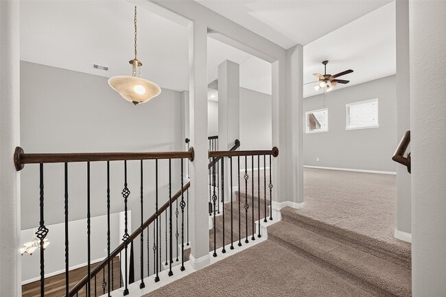 Building Photo - 11611 Arbirlot Dr
