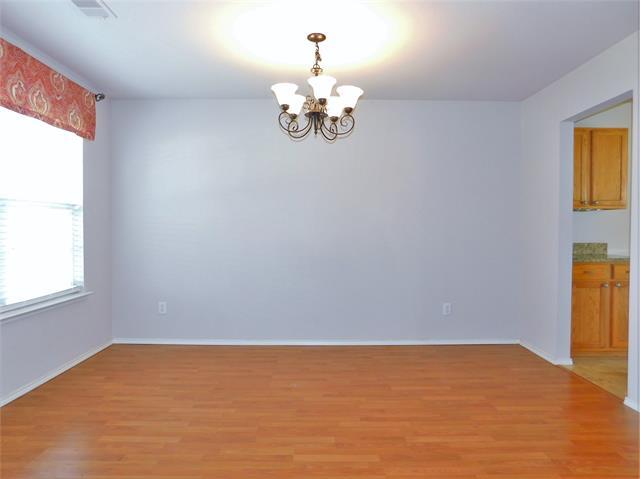 Building Photo - 1508 Sequoia Grove Ln