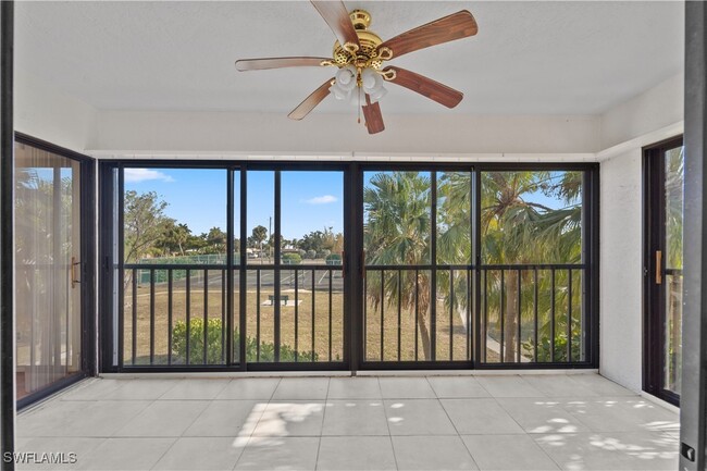 Building Photo - 13411 Gateway Dr