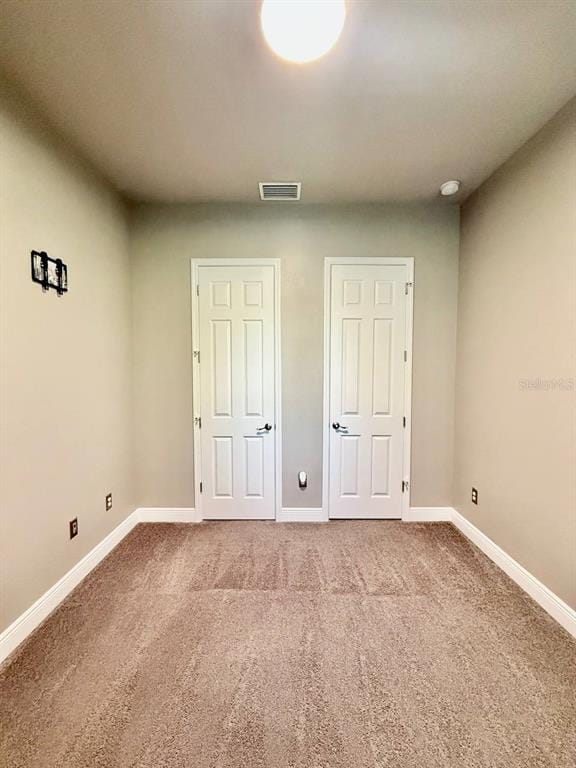 Building Photo - 6414 Salt Creek Ave