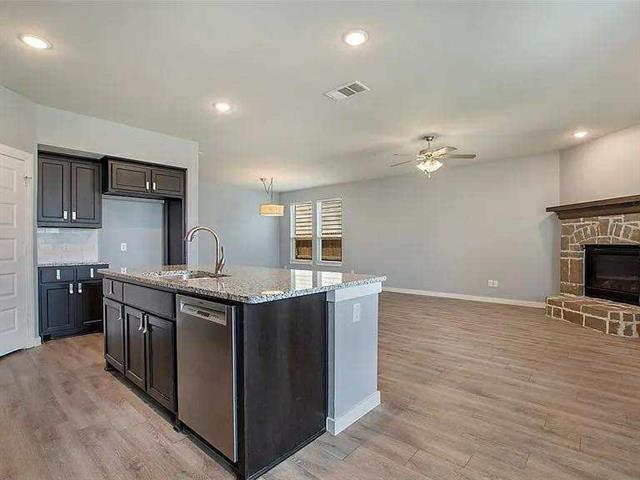 Building Photo - 2151 Slow Stream Dr