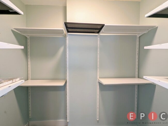 Building Photo - 1774 S 500 E