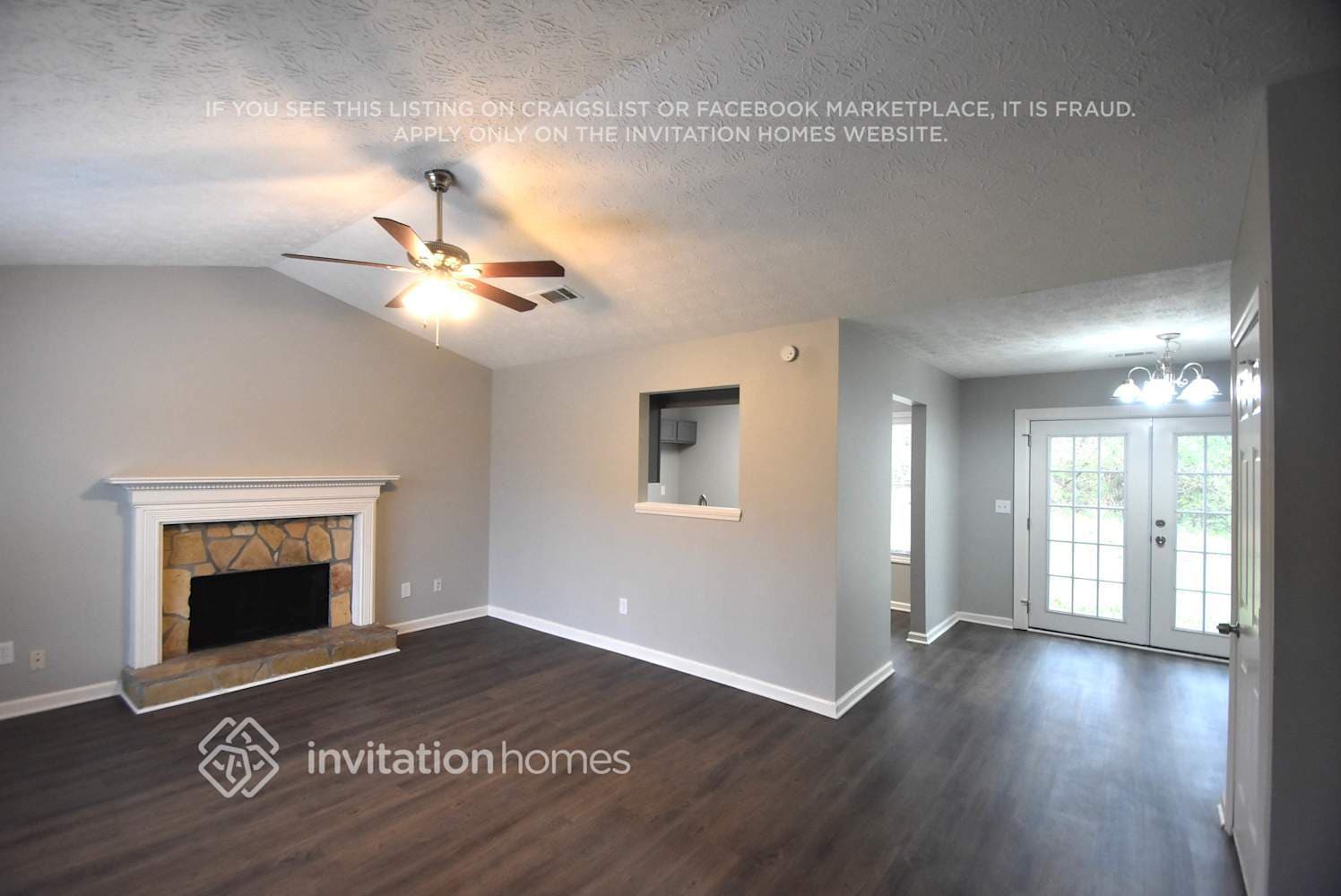 Building Photo - 227 River Birch Dr