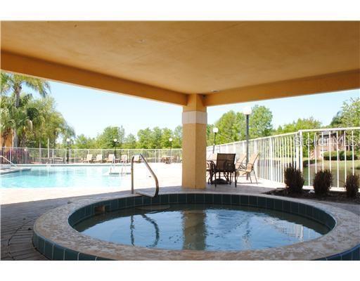 Building Photo - 5713 Gatlin Ave