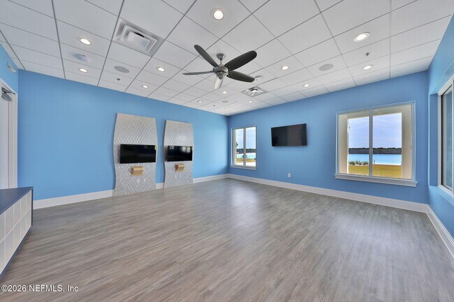 Building Photo - 175 Marquesa Cir