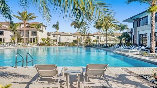 Building Photo - 4654 NW 83rd Pkwy