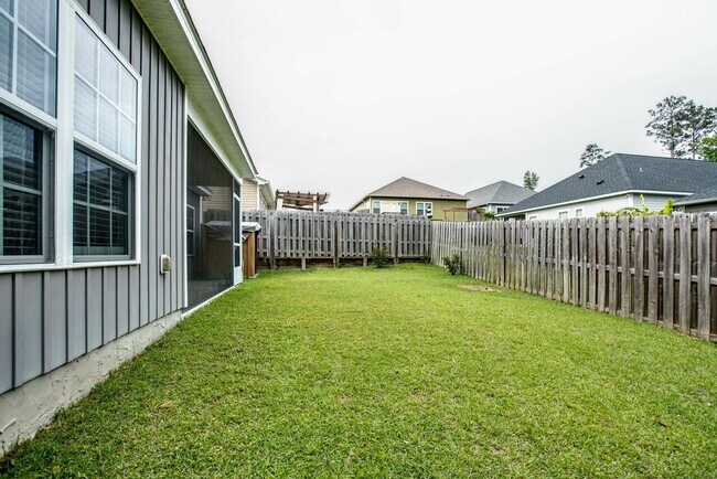 Building Photo - 2475 Tippecanoe Ridge