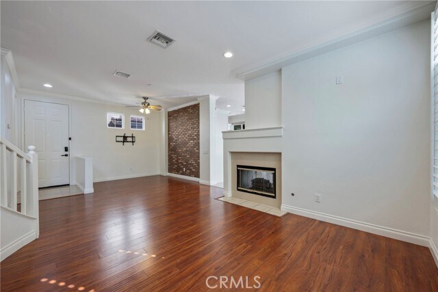 Building Photo - 1760 Taylor Ln