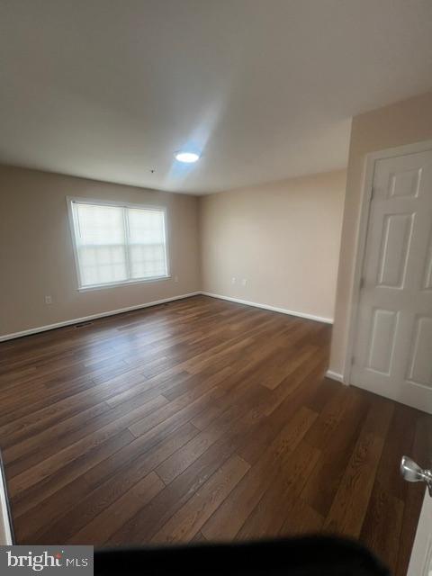 Building Photo - 8881 Rusland Ct