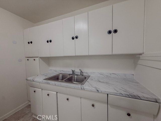 Building Photo - 3577 Cortez St