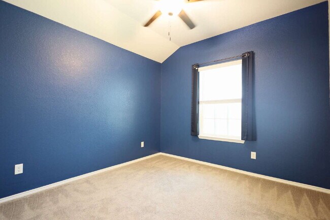 Building Photo - 1639 Afterlight Dr