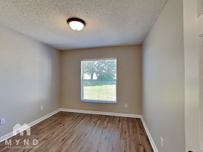 Building Photo - 108 Pine Bark Way