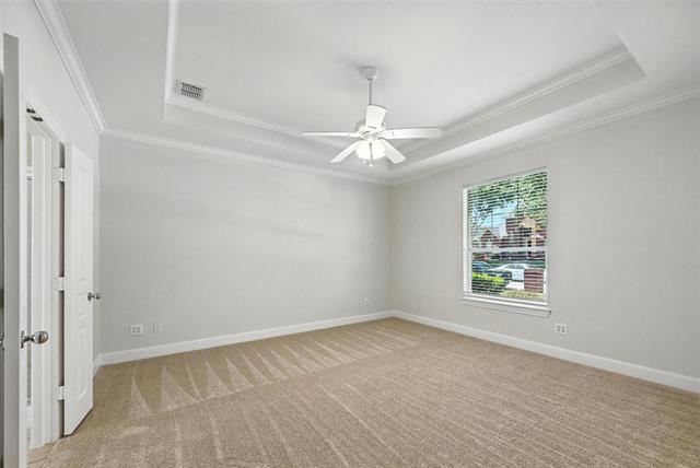 Building Photo - 14743 Daneway Dr
