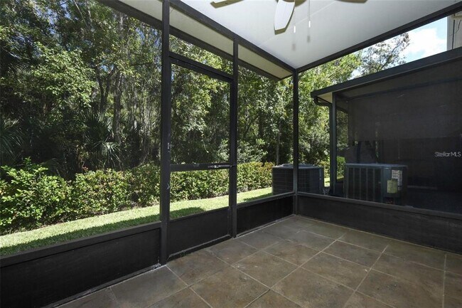 Building Photo - 5134 Hawkstone Dr