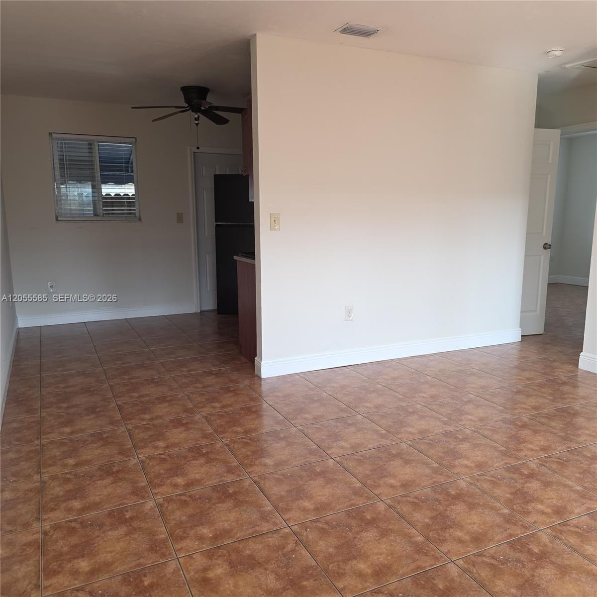 Building Photo - 319 Beacom Blvd