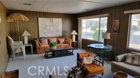 Building Photo - 39027 Moronga Canyon Dr