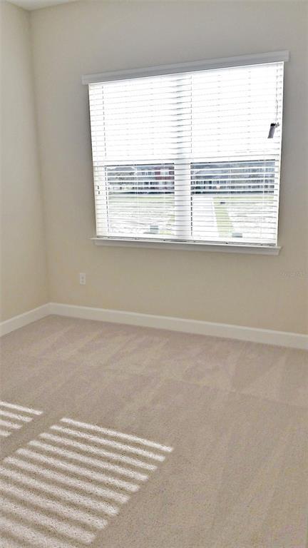 Building Photo - 13741 Benavente Ave