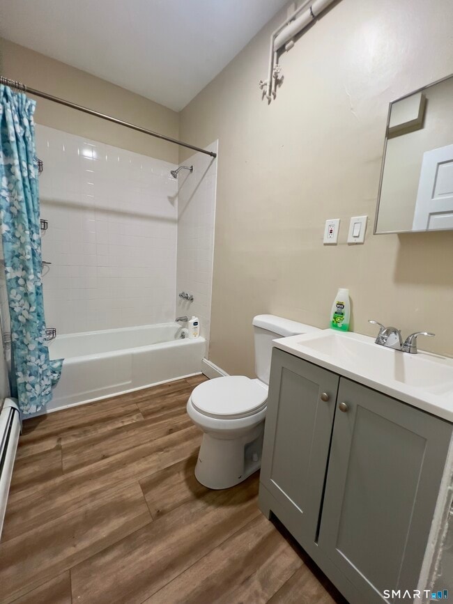 Building Photo - 838 Capitol Ave