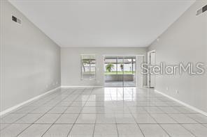 Building Photo - 2630 Mill Run Blvd